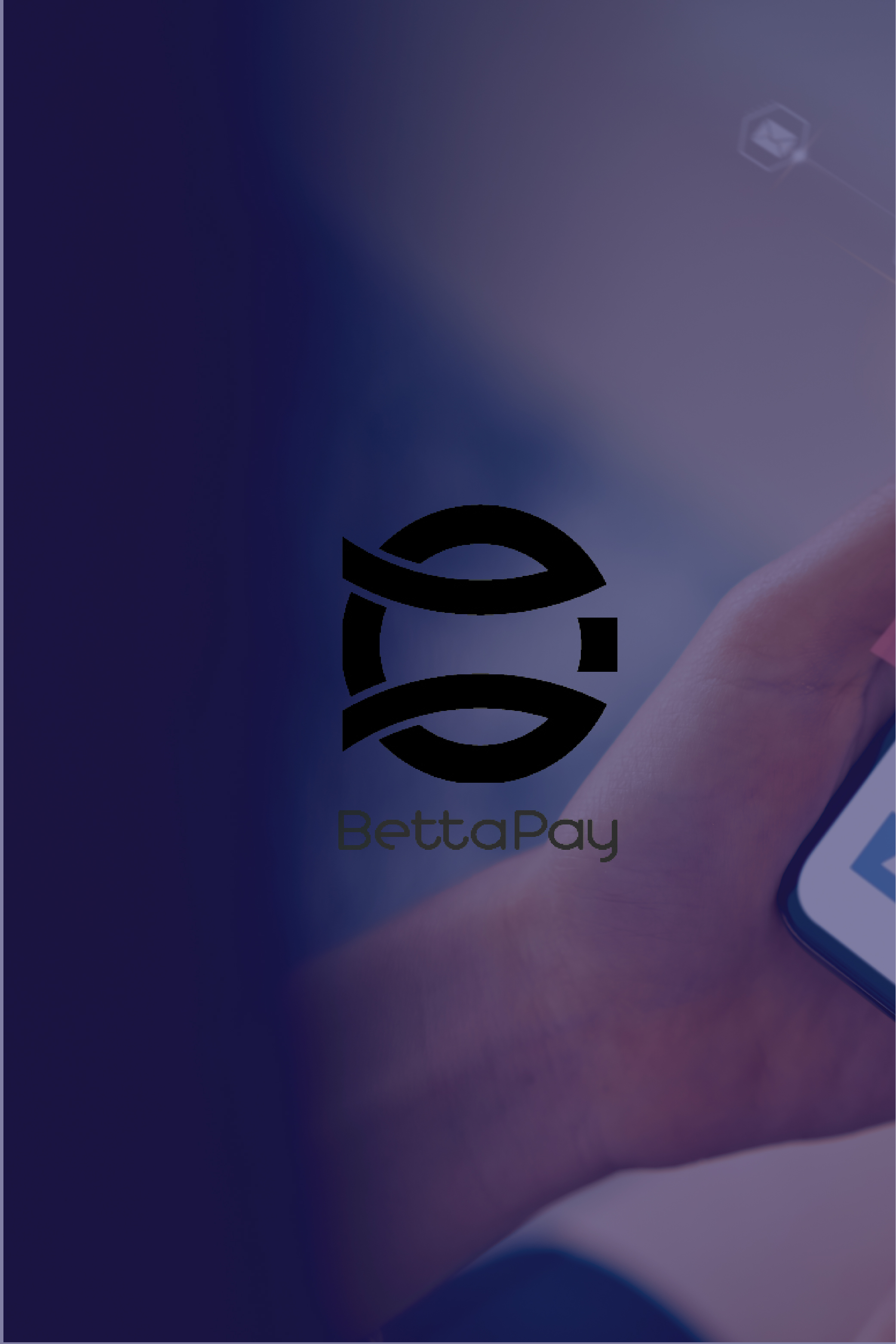 BetterPay
