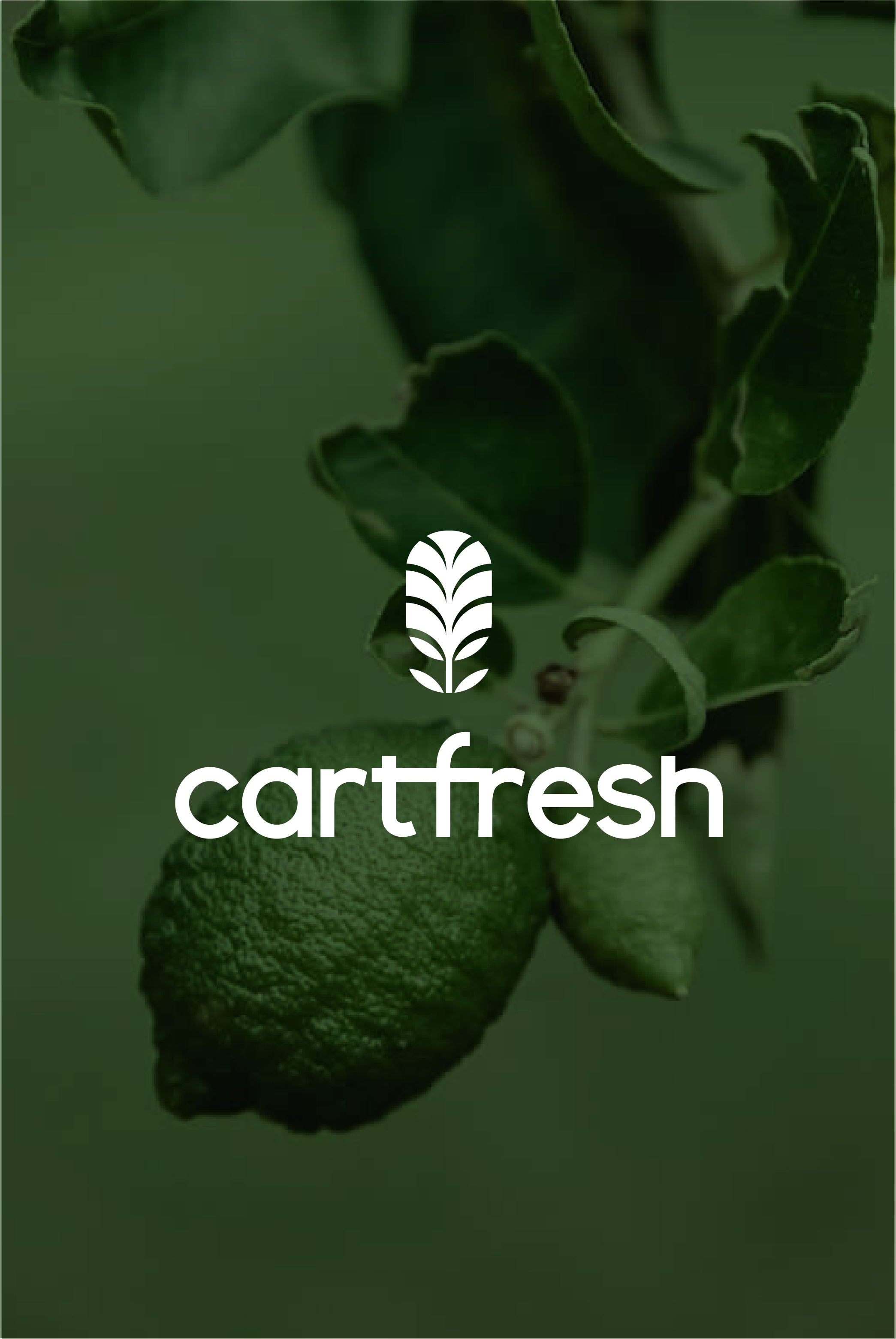 Cart Fresh